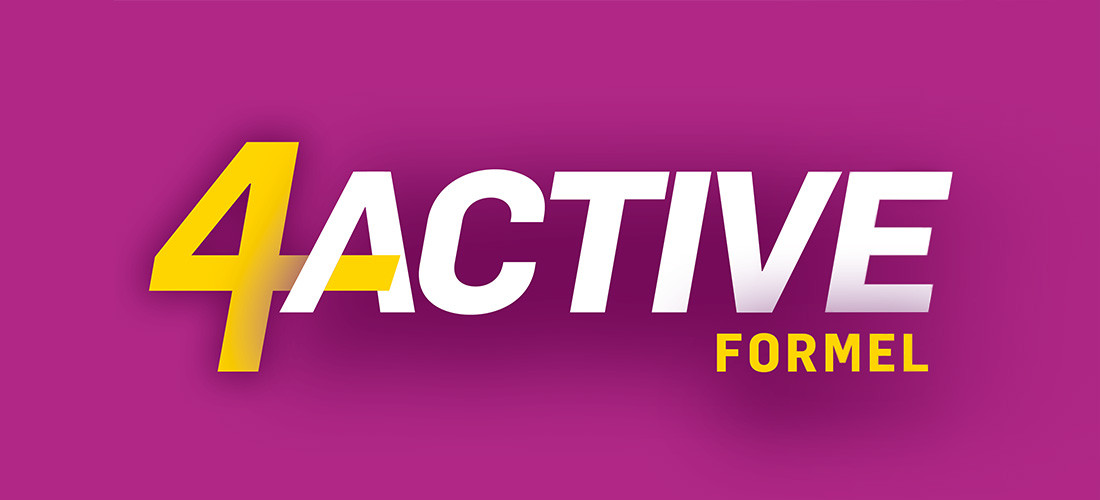4Active Formel
