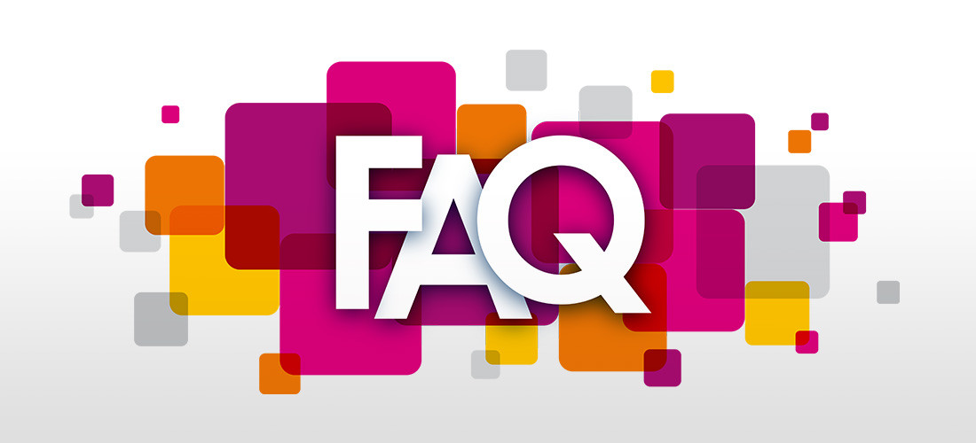 Fragen und Antworten